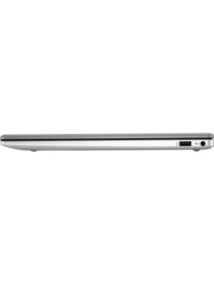 ������� HP 250R G10, 15.6" (1366x768) TN/Intel Core 3 100U/8 �� DDR4/512 �� SSD/Intel UHD Graphics/��� �������, ����������� (C91W6AT)