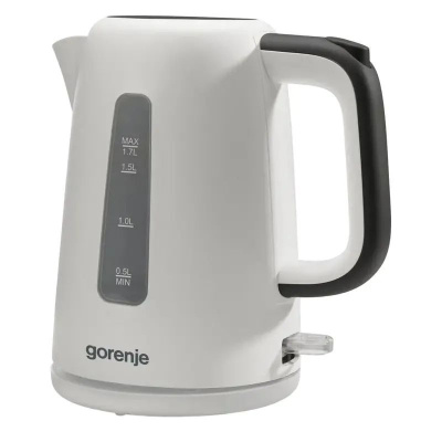 ������ Gorenje K17XG