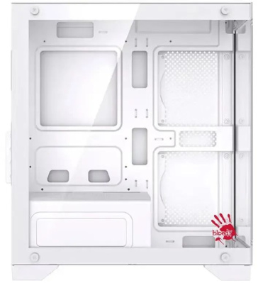 ������ Bloody BD-CC103 ����� ��� �� BD-CC103-WH