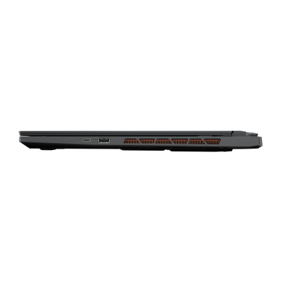  GIGABYTE AORUS 17X, 17.3" (2560x1440) IPS 240/Intel Core i9-13900HX/32 DDR5/1 SSD/GeForce RTX 4090 16/Windows 11 Pro,  (AZF-B5KZ665SP)