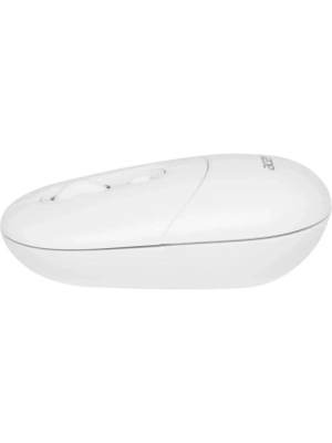 ���� Acer OMR301 ����� ���������� 1600dpi �������. BT/Radio USB 4but (ZL.MCECC.01U)