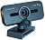  Web Creative Live! Cam SYNC V3  2Mpix (1920x1080) USB2.0   (73VF090000000)