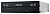  ASUS DRW-24D5MT (DVDRW) Black OEM