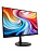 ������� Acer 23.8" SH242YP1bih ������ IPS LED 1ms 16:9 HDMI ������� HAS Piv 250cd 178��/178�� 1920x1080 144Hz FreeSync VGA FHD 2.41��