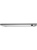 ������� HP 250R G10, 15.6" (1366x768) TN/Intel Core 3 100U/8 �� DDR4/512 �� SSD/Intel UHD Graphics/��� �������, ����������� (C91W6AT)
