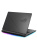 Ноутбук ASUS ROG Strix G16 G615JMR-AS74, 16" (1920x1200) IPS 165 Гц/Intel Core i7-14650HX/16 ГБ DDR5/1024 ГБ SSD/NVIDIA GeForce RTX 5060 для ноутбуков (8 Гб)/Windows 11 Home, Серый (90NR0LB1-M000M0) Ноутбук ASUS ROG Strix G16 G615JMR-AS74, 16" (1920x1200) IPS 165 Гц/Intel Core i7-14650HX/16 ГБ DDR5/1024 ГБ SSD/NVIDIA GeForce RTX 5060 для ноутбуков (8 Гб)/Windows 11 Home, Серый (90NR0LB1-M000M0)