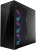 Корпус Arctic Xtender VG Mirror Black ACPCC00019A Корпус Arctic Xtender VG Mirror Black ACPCC00019A