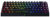 Клавиатура Razer BlackWidow V3 Mini HyperSpeed (Green Switch) Клавиатура Razer BlackWidow V3 Mini HyperSpeed (Green Switch)
