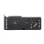 Видеокарта MSI NVIDIA GeForce RTX 5060 Ti Shadow 3X OC Classic 8GB GDDR7 RTL Видеокарта MSI NVIDIA GeForce RTX 5060 Ti Shadow 3X OC Classic 8GB GDDR7 RTL