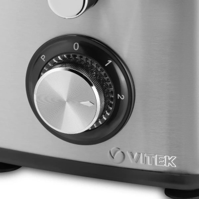 ������������� Vitek VT-3653