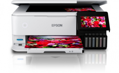 ��� Epson L8160 (C11CJ20404)
