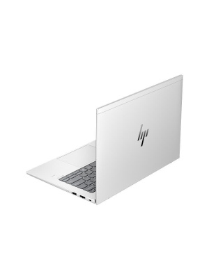 ������� HP EliteBook 640 G11, 14" (1920x1200) IPS/Intel Core Ultra 7 165U/16 �� DDR5/512 �� SSD/Intel Graphics/Windows 11 Pro, ����������� (C96FCPA)