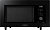   Samsung MC32DG7646KKBW 32. 