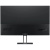 ������� 23.8" Xiaomi Monitor A24i Black 