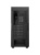 Корпус Ocypus Gamma C70 BK, ATX, USB3.0*1+USB2.0*1 Корпус Ocypus Gamma C70 BK, ATX, USB3.0*1+USB2.0*1