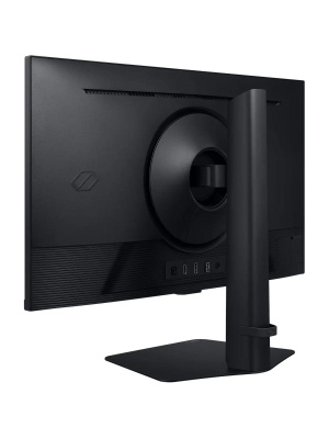 ������� Samsung S27FG606EI 27", 2560x1440, IPS, 350Hz