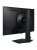 Монитор Samsung S27FG606EI 27", 2560x1440, IPS, 350Hz Монитор Samsung S27FG606EI 27", 2560x1440, IPS, 350Hz