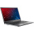  iRU 14EC5, 14.1" (1920x1080) IPS/Intel Core i5-1135G7/8 DDR4/1 SSD/Iris Xe Graphics/ ,  (1912595)