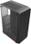  Bloody BD-CC114F    ATX 4x120mm 1xUSB2.0 1xUSB3.0 audio bott PSU