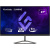 Монитор ViewSonic 27" VX2758A-2K-PRO Quad HD 2K (1440p) IPS LED черный Монитор ViewSonic 27" VX2758A-2K-PRO Quad HD 2K (1440p) IPS LED черный