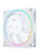 Комплект вентиляторов Thermalright TL-S12-W (Pack of 3) / ARGB / 120mm PWM / TRTLS12W.3P Комплект вентиляторов Thermalright TL-S12-W (Pack of 3) / ARGB / 120mm PWM / TRTLS12W.3P