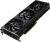  Palit NVIDIA GeForce RTX 5070 Infinity 3 12, GDDR7, Ret NE75070019K9-GB2050S
