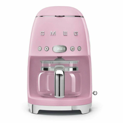 ��������� ��������� SMEG DCF02PKEU �������