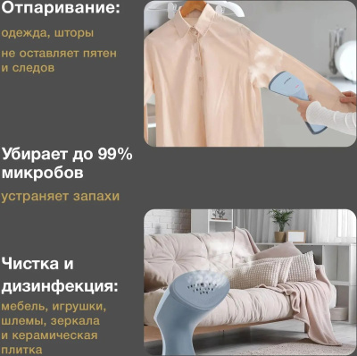 ������������ ������ Hyundai H-HS2001 1000�� ���������