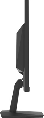  AOC 23.8" Gaming 24G15N2 FHD VA LED 