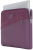Чехол для ноутбука Riva 7903 Red чехол, максимальный размер экрана 13.3", материал: синтетический, цвет: красный Чехол для ноутбука Riva 7903 Red чехол, максимальный размер экрана 13.3", материал: синтетический, цвет: красный