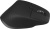 Клавиатура + мышь Logitech MX Keys S Combo клав:графитовый/черный мышь:графитовый USB беспроводная LED (920-011619) Клавиатура + мышь Logitech MX Keys S Combo клав:графитовый/черный мышь:графитовый USB беспроводная LED (920-011619)