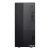  Asus ExpertCenter D7 Tower D700MC-5114000680 /Intel Core i5-11400/16GB/512GB SSD/RTX 3060 12GB/No OS//500W/Black (90PF02V1-M00MS0)