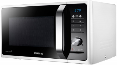  Samsung MS23F301TAW