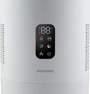 ����� ������� Starwind SAW5531 25�� �����