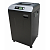   Office Kit S1150 0,85 (OK0805S1150)