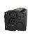 Картридж Pantum CTL-1100XK black для Pantum CP1100/CP1100DW/CM1100DN/CM1100DW/CM1100ADN/CM1100ADW (CTL-1100XK) Картридж Pantum CTL-1100XK black для Pantum CP1100/CP1100DW/CM1100DN/CM1100DW/CM1100ADN/CM1100ADW (CTL-1100XK)