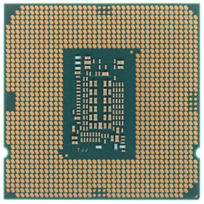  Intel Celeron G5905 OEM (CM8070104292115S RK27)