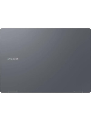  Samsung Galaxy Book 4 Pro 360 NP964, 16" (2880x1800) AMOLED 120 /Intel Core Ultra 7 155H/32  DDR5/1024  SSD/Intel Arc Graphics/Windows 11 Pro,  (NP964QGK-KG1US)