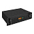  ExeGate ServerRM UNL-1500.LCD.AVR.2SH.4C13.RJ.USB.3U 