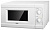   BBK 20MWS-705M/W 20. 700 