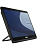 �������� ASUS E1600WKAT-BMR303M, 15.6" (1920x1080) TN/Intel Celeron N4500/8 DDR4/128 �� SSD/Intel UHD Graphics/��� ��, ������ (90PT0391-M01LH0)