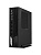 ����-�� MSI PRO DP21 14M-1055XRU, Intel Core i5-14400/8 �� DDR5/512 �� SSD/Intel UHD Graphics/��� ��, ������ (9S6-B0A431-1055)