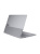 ������� Lenovo ThinkBook 16 G9 IRL, 16" (1920x1200) IPS/Intel Core 7 240H/32 �� DDR5/1024 �� SSD/Intel Graphics/Windows 11 Pro, ����� (21US006FGQ)