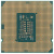  Intel Celeron G5905 OEM (CM8070104292115S RK27)