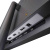Монитор 27" ABR Technology MC27HQ-i1 IPS, 2560x1440, 4ms, 75Hz Black Монитор 27" ABR Technology MC27HQ-i1 IPS, 2560x1440, 4ms, 75Hz Black