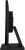 Монитор Acer 21.5" UT222QEbmiphzx FHD IPS LED черный UM.WW2CD.E01 Монитор Acer 21.5" UT222QEbmiphzx FHD IPS LED черный UM.WW2CD.E01