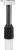 ���������� ��������� Timberk T-SF1610RC 50�� ���������:3 ��� �����
