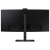 ������� SAMSUNG 34 SAMSUNG S34C650VAI Black (VA, 3440x1440, HDMI+DP+Type C, USB Hub, 5 ms, 178�/178�, 350 cd/m, 3000:1, 100Hz, MM, Camera, Curved