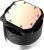    ID-Cooling FX360 Inf ARGB Soc-AM5/AM4/1151/1200/2066/1700  Ret
