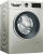 Стиральная машина Bosch WGA2440XME Стиральная машина Bosch WGA2440XME